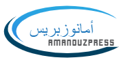 amanouzpress - أمانوزبريس